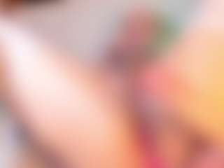 Aidan-twiink's Live Sex Cam Show