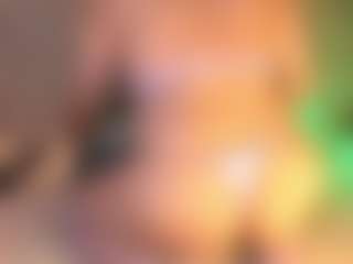 Aidan-twiink's Live Sex Cam Show