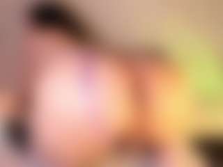 Aidan-twiink's Live Sex Cam Show