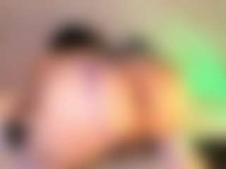 Aidan-twiink's Live Sex Cam Show