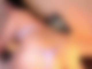 Aidan-twiink's Live Sex Cam Show
