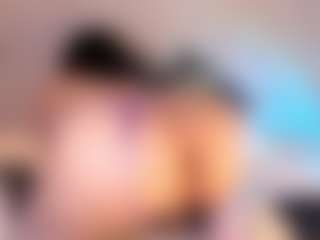 Aidan-twiink's Live Sex Cam Show