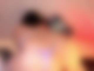 Aidan-twiink's Live Sex Cam Show
