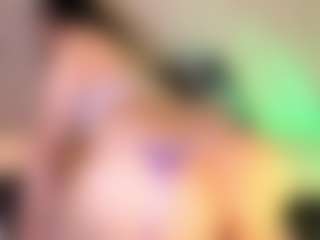 Aidan-twiink's Live Sex Cam Show
