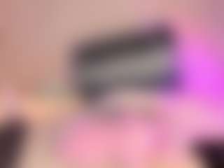 Aidan-twiink's Live Sex Cam Show