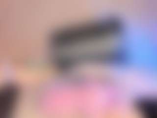 Aidan-twiink's Live Sex Cam Show