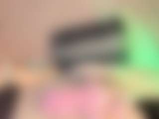Aidan-twiink's Live Sex Cam Show