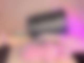 Aidan-twiink's Live Sex Cam Show