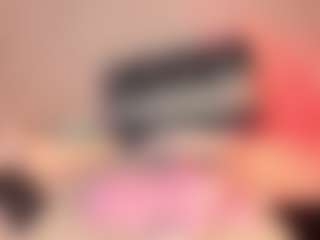Aidan-twiink's Live Sex Cam Show