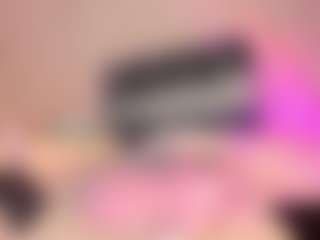 Aidan-twiink's Live Sex Cam Show