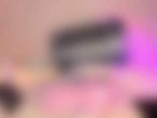 Aidan-twiink's Live Sex Cam Show