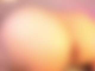 Aidan-twiink's Live Sex Cam Show