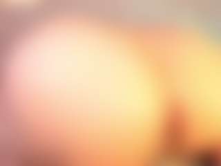 Aidan-twiink's Live Sex Cam Show