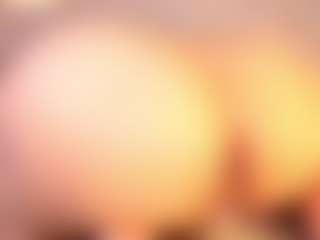 Aidan-twiink's Live Sex Cam Show