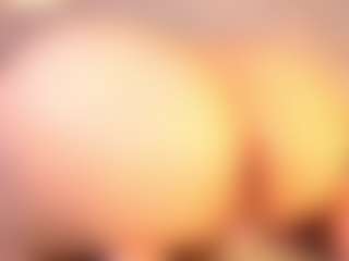 Aidan-twiink's Live Sex Cam Show