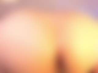 Aidan-twiink's Live Sex Cam Show