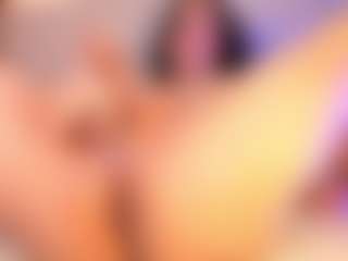 Aidan-twiink's Live Sex Cam Show