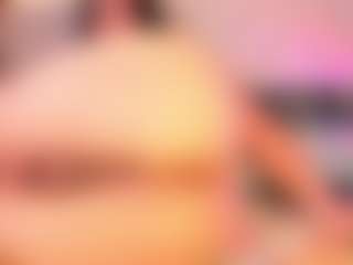 Aidan-twiink's Live Sex Cam Show