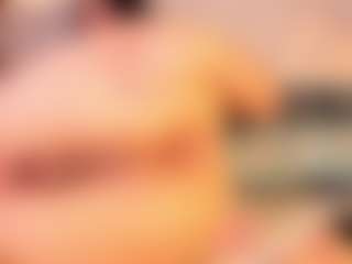 Aidan-twiink's Live Sex Cam Show