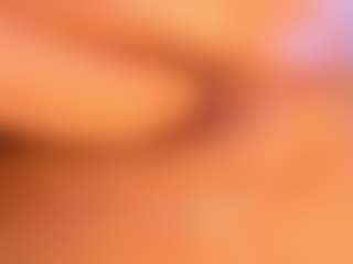Aidan-twiink's Live Sex Cam Show
