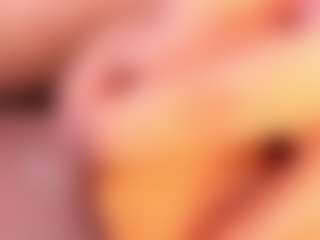 Aidan-twiink's Live Sex Cam Show