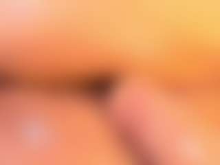 Aidan-twiink's Live Sex Cam Show