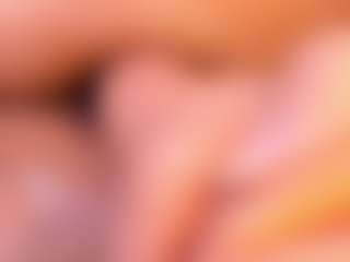 Aidan-twiink's Live Sex Cam Show