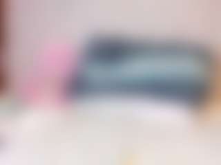 Aidan-twiink's Live Sex Cam Show