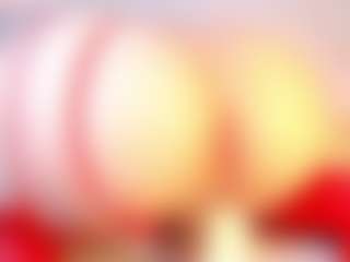 Aidan-twiink's Live Sex Cam Show