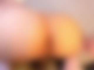 Aidan-twiink's Live Sex Cam Show