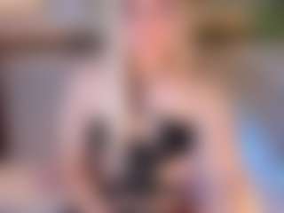 Aidan-twiink's Live Sex Cam Show