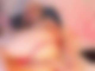 Aidan-twiink's Live Sex Cam Show