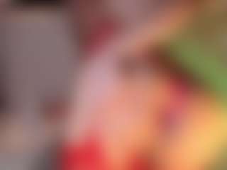 Aidan-twiink's Live Sex Cam Show