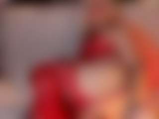 Aidan-twiink's Live Sex Cam Show