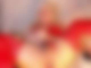 Aidan-twiink's Live Sex Cam Show