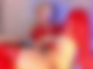Aidan-twiink's Live Sex Cam Show