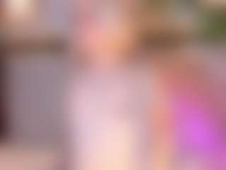 Aidan-twiinks Live-Sex-Cam-Show