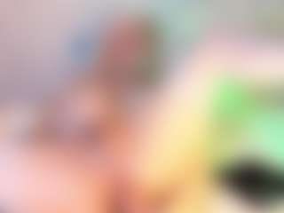 Aidan-twiink's Live Sex Cam Show