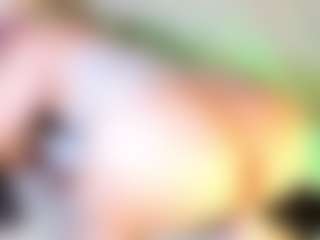 Aidan-twiink's Live Sex Cam Show