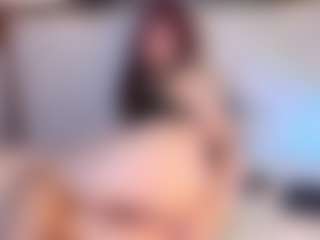 Aidan-twiink's Live Sex Cam Show
