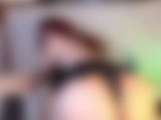 Aidan-twiink's Live Sex Cam Show