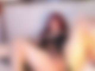 Aidan-twiink's Live Sex Cam Show
