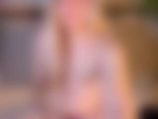 Aidan-twiink's Live Sex Cam Show