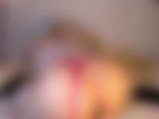 Aidan-twiink's Live Sex Cam Show