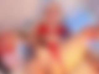 Aidan-twiink's Live Sex Cam Show