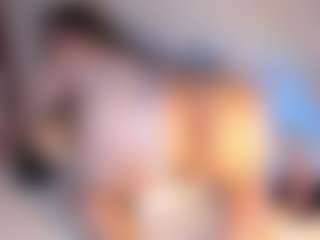 Aidan-twiink's Live Sex Cam Show
