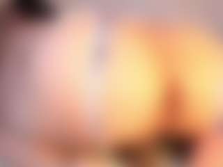 Aidan-twiink's Live Sex Cam Show