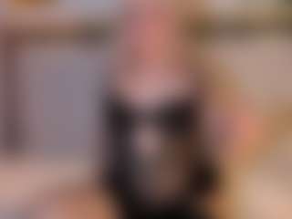 Aidan-twiink's Live Sex Cam Show