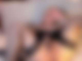 Aidan-twiink's Live Sex Cam Show