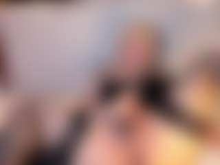 Aidan-twiink's Live Sex Cam Show